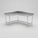 Advance Tabco DTC-K70-72R