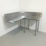 Advance Tabco DTC-K70-84R