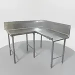 Advance Tabco DTC-K70-96L