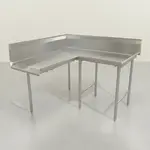 Advance Tabco DTC-K70-96R