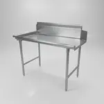 Advance Tabco DTC-S30-108L