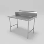 Advance Tabco DTC-S30-108R