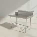 Advance Tabco DTC-S30-120R