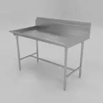 Advance Tabco DTC-S30-144L