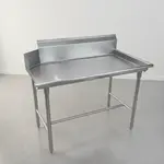 Advance Tabco DTC-S30-144R