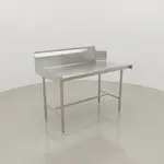 Advance Tabco DTC-S30-24L