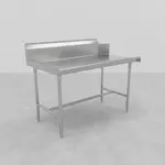 Advance Tabco DTC-S30-36L