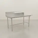 Advance Tabco DTC-S30-48L