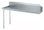 Advance Tabco DTC-S30-48L