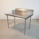 Advance Tabco DTC-S30-48R