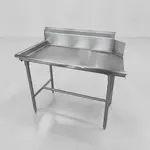 Advance Tabco DTC-S30-60L