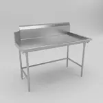 Advance Tabco DTC-S30-60R