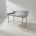 Advance Tabco DTC-S30-72L