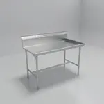 Advance Tabco DTC-S30-72R