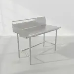 Advance Tabco DTC-S30-84L