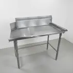 Advance Tabco DTC-S30-84R