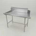 Advance Tabco DTC-S30-96L