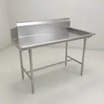 Advance Tabco DTC-S30-96R