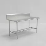 Advance Tabco DTC-S70-108L