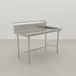 Advance Tabco DTC-S70-108R