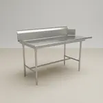 Advance Tabco DTC-S70-120L