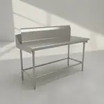 Advance Tabco DTC-S70-120R