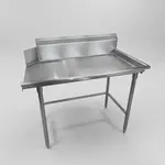 Advance Tabco DTC-S70-144R