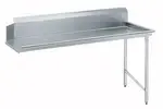 Advance Tabco DTC-S70-144R