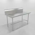 Advance Tabco DTC-S70-24L