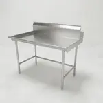 Advance Tabco DTC-S70-24L-X