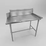 Advance Tabco DTC-S70-24R