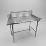 Advance Tabco DTC-S70-24R-X