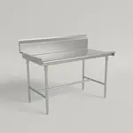 Advance Tabco DTC-S70-36L