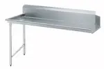 Advance Tabco DTC-S70-36L