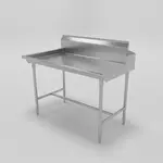 Advance Tabco DTC-S70-36L-X