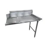 Advance Tabco DTC-S70-36R-X