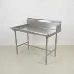 Advance Tabco DTC-S70-48L-X