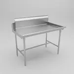 Advance Tabco DTC-S70-48R