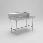 Advance Tabco DTC-S70-60L