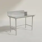 Advance Tabco DTC-S70-60L-X