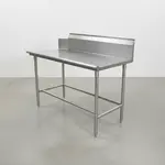 Advance Tabco DTC-S70-60R