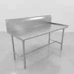 Advance Tabco DTC-S70-60R-X