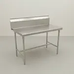 Advance Tabco DTC-S70-72L