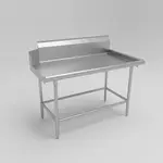 Advance Tabco DTC-S70-72R