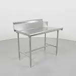 Advance Tabco DTC-S70-84L