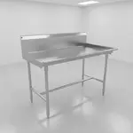 Advance Tabco DTC-S70-84R