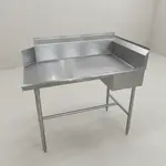 Advance Tabco DTC-S70-84R-X