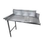 Advance Tabco DTC-S70-96L-X