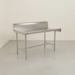 Advance Tabco DTC-S70-96L-X