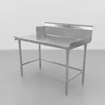 Advance Tabco DTC-S70-96R